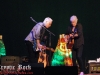 grahamnash_dianewoodcheke_10-7-2016_3