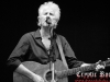 grahamnash_dianewoodcheke_gsb_7-17-2016_10