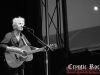 grahamnash_dianewoodcheke_gsb_7-17-2016_11