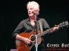 grahamnash_dianewoodcheke_gsb_7-17-2016_14