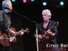 grahamnash_dianewoodcheke_gsb_7-17-2016_15