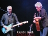 grahamnash_dianewoodcheke_gsb_7-17-2016_16