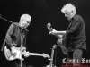 grahamnash_dianewoodcheke_gsb_7-17-2016_18