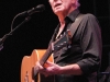 grahamnash_dianewoodcheke_gsb_7-17-2016_21