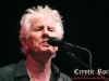 grahamnash_dianewoodcheke_gsb_7-17-2016_25