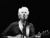 grahamnash_dianewoodcheke_gsb_7-17-2016_26