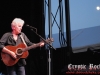 grahamnash_dianewoodcheke_gsb_7-17-2016_3