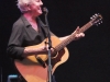 grahamnash_dianewoodcheke_gsb_7-17-2016_4