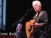 grahamnash_dianewoodcheke_gsb_7-17-2016_6