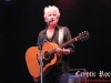 grahamnash_dianewoodcheke_gsb_7-17-2016_7