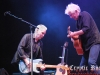 grahamnash_dianewoodcheke_gsb_7-17-2016_8