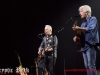 dianewoodcheke_grahamnash_8-12-15_2