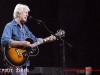 dianewoodcheke_grahamnash_8-12-15_24