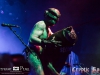 gwar_irvingplaza_stephpearl_113014_03