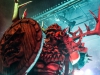 gwar_irvingplaza_stephpearl_113014_11