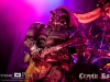 gwar_irvingplaza_stephpearl_113014_14