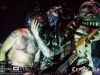 gwar_irvingplaza_stephpearl_113014_15