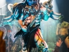 gwar_irvingplaza_stephpearl_113014_18