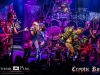 gwar_irvingplaza_stephpearl_113014_26