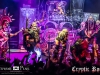 gwar_irvingplaza_stephpearl_113014_27