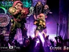 gwar_irvingplaza_stephpearl_113014_28