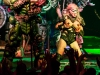 gwar_irvingplaza_stephpearl_113014_29