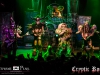 gwar_irvingplaza_stephpearl_113014_30