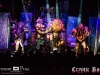 gwar_irvingplaza_stephpearl_113014_31