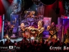 gwar_irvingplaza_stephpearl_113014_32