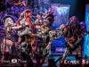 gwar_irvingplaza_stephpearl_113014_33