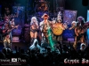 gwar_irvingplaza_stephpearl_113014_35