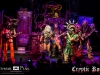 gwar_irvingplaza_stephpearl_113014_36