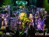 gwar_irvingplaza_stephpearl_113014_37