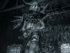 gwar_0060cr