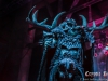 gwar_0069cr