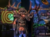 gwar_0490cr