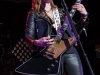 halestorm-12