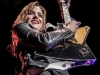 halestorm-14