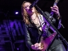 halestorm-6