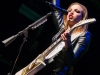 halestorm_terminal5_stephpearl_112913_1