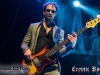 halestorm_terminal5_stephpearl_112913_11