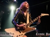 halestorm_terminal5_stephpearl_112913_12