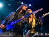 halestorm_terminal5_stephpearl_112913_16