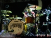 halestorm_terminal5_stephpearl_112913_2