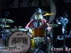 halestorm_terminal5_stephpearl_112913_3