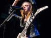 halestorm_terminal5_stephpearl_112913_4