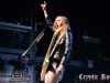 halestorm_terminal5_stephpearl_112913_6