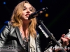 halestorm_terminal5_stephpearl_112913_8