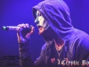 hollywood-undead-undead-tour-11-of-28