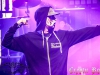 hollywood-undead-undead-tour-21-of-28